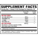 r9fkBCtDXKNOFef3NJal